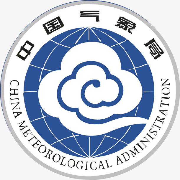 河南中国气象徽